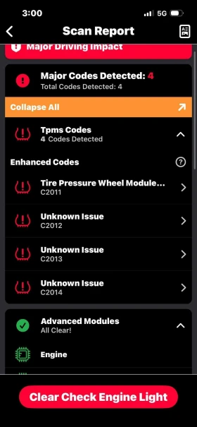 Mazda CX-5 GX FWD * ГЛАВНО ПРЕДСТАВИТЕЛСТВО НА HONDA*  | Auto.bg — изображение 10
