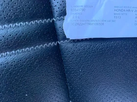 Honda Hr-v 2.0l Exl - 21500 € / 42050.35 лв. - 79642253 10