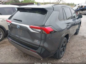 Toyota 4runner 2.5L I-4 DI, DOHC, VVT, 176HP All Wheel Drive | Mobile.bg � ����� ������ 4
