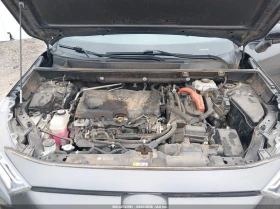 Toyota 4runner 2.5L I-4 DI, DOHC, VVT, 176HP All Wheel Drive | Mobile.bg � ����� ������ 10