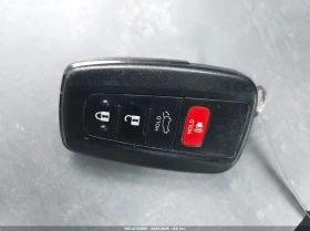 Toyota 4runner 2.5L I-4 DI, DOHC, VVT, 176HP All Wheel Drive | Mobile.bg � ����� ������ 11