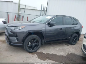 Toyota 4runner 2.5L I-4 DI, DOHC, VVT, 176HP All Wheel Drive | Mobile.bg � ����� ������ 14