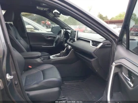 Toyota 4runner 2.5L I-4 DI, DOHC, VVT, 176HP All Wheel Drive | Mobile.bg � ����� ������ 5
