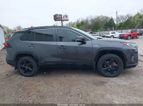 Toyota 4runner 2.5L I-4 DI, DOHC, VVT, 176HP All Wheel Drive | Mobile.bg � ����� ������ 13
