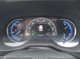 Toyota 4runner 2.5L I-4 DI, DOHC, VVT, 176HP All Wheel Drive | Mobile.bg � ����� ������ 7