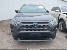 Toyota 4runner 2.5L I-4 DI, DOHC, VVT, 176HP All Wheel Drive | Mobile.bg � ����� ������ 12
