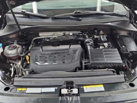 VW Tiguan * COMFORTLINE * CARFAX * 2 ����� *  | Mobile.bg � ����� ������ 17