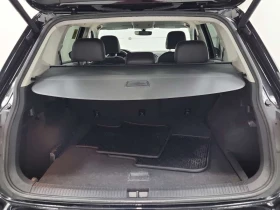 VW Tiguan * COMFORTLINE * CARFAX * 2 ����� *  | Mobile.bg � ����� ������ 15