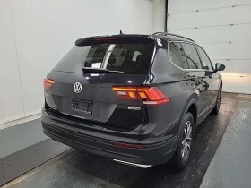 VW Tiguan * COMFORTLINE * CARFAX * 2 ����� *  | Mobile.bg � ����� ������ 3