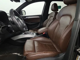 Audi Q5 3.0T * PROGRESSIV * ����������* (���� �� ��) | Mobile.bg � ����� ������ 7