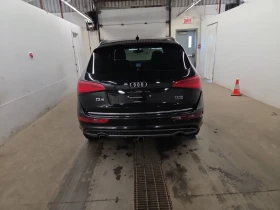 Audi Q5 3.0T * PROGRESSIV * ����������* (���� �� ��) | Mobile.bg � ����� ������ 4