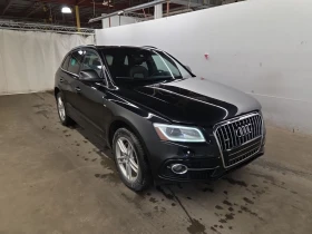 Audi Q5 3.0T * PROGRESSIV * ����������* (���� �� ��) | Mobile.bg � ����� ������ 3