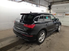 Audi Q5 3.0T * PROGRESSIV * ����������* (���� �� ��) | Mobile.bg � ����� ������ 5