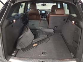 Audi Q5 3.0T * PROGRESSIV * ����������* (���� �� ��) | Mobile.bg � ����� ������ 14
