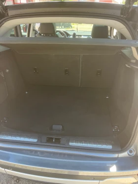Land Rover Range Rover Evoque 2.2d 150�.� | Mobile.bg � ����� ������ 14