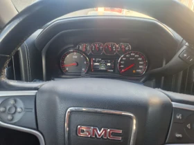 Gmc Sierra 5.3 | Mobile.bg � ����� ������ 5