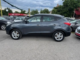 Hyundai IX35 2.0-CRDI-4X4-������ | Mobile.bg � ����� ������ 2