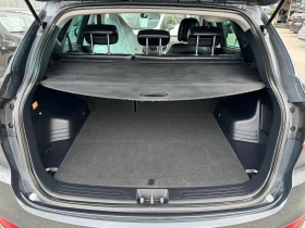 Hyundai IX35 2.0-CRDI-4X4-������ | Mobile.bg � ����� ������ 4
