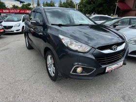 Hyundai IX35 2.0-CRDI-4X4-������ | Mobile.bg � ����� ������ 7