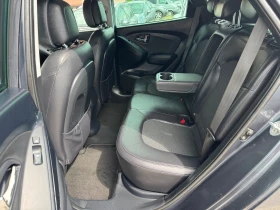 Hyundai IX35 2.0-CRDI-4X4-������ | Mobile.bg � ����� ������ 15