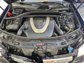 Mercedes-Benz GL 500 4MATIC| 7 ������| ��������� �� ��� | Mobile.bg � ����� ������ 12
