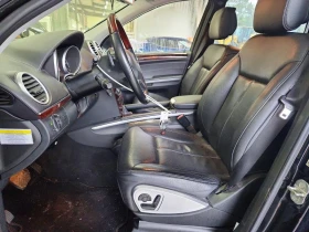Mercedes-Benz GL 500 4MATIC| 7 ������| ��������� �� ��� | Mobile.bg � ����� ������ 7