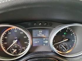Mercedes-Benz GL 500 4MATIC| 7 ������| ��������� �� ��� | Mobile.bg � ����� ������ 9