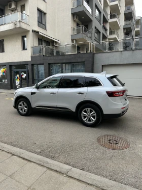 Renault Koleos AWD - 15999 € / 31291.32 лв. - 95220705 7