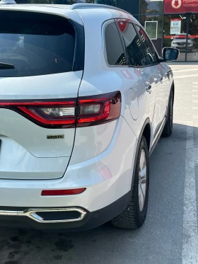 Renault Koleos AWD | Mobile.bg � ����� ������ 13