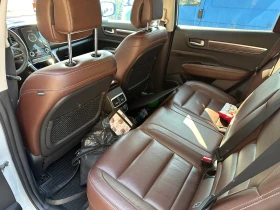 Renault Koleos AWD | Mobile.bg � ����� ������ 6