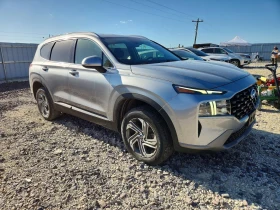 Hyundai Santa fe 2.5l Sel | Mobile.bg � ����� ������ 4