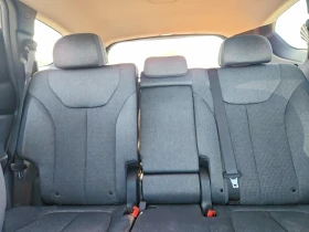 Hyundai Santa fe 2.5l Sel | Mobile.bg � ����� ������ 10