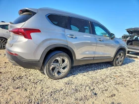 Hyundai Santa fe 2.5l Sel | Mobile.bg � ����� ������ 3