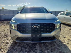 Hyundai Santa fe 2.5l Sel | Mobile.bg � ����� ������ 5