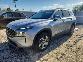 ������ Hyundai Santa fe