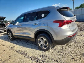 Hyundai Santa fe 2.5l Sel | Mobile.bg � ����� ������ 2
