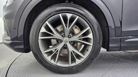 Audi Q8 50* TDI* Quattro* HeadUP* Pano*  - 36500 € / 71387.79 лв. - 90844711 5
