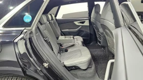 Audi Q8 50* TDI* Quattro* HeadUP* Pano*  - 36500 € / 71387.79 лв. - 90844711 14