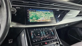 Audi Q8 50* TDI* Quattro* HeadUP* Pano*  - 36500 € / 71387.79 лв. - 90844711 12