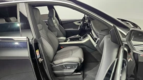 Audi Q8 50* TDI* Quattro* HeadUP* Pano*  - 36500 € / 71387.79 лв. - 90844711 10