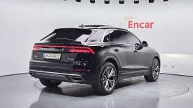 Audi Q8 50* TDI* Quattro* HeadUP* Pano*  - 36500 € / 71387.79 лв. - 90844711 3