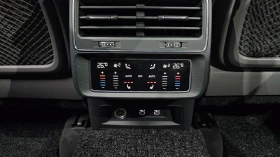 Audi Q8 50* TDI* Quattro* HeadUP* Pano*  - 36500 € / 71387.79 лв. - 90844711 17