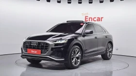 Audi Q8 50* TDI* Quattro* HeadUP* Pano*  - 36500 € / 71387.79 лв. - 90844711 2