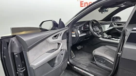 Audi Q8 50* TDI* Quattro* HeadUP* Pano*  - 36500 € / 71387.79 лв. - 90844711 7