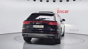 Audi Q8 50* TDI* Quattro* HeadUP* Pano*  - 36500 € / 71387.79 лв. - 90844711 4