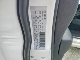 Dodge Durango 5.7l R/T | Mobile.bg � ����� ������ 13