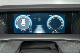 VW Tiguan 2.0T* DISTRONIC* ПОДГРЕВ* КАМЕРА* КРАЙНА ЦЕНА | Auto.bg — изображение 14
