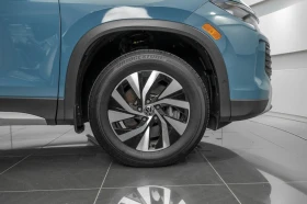 VW Tiguan 2.0T* DISTRONIC* ПОДГРЕВ* КАМЕРА* КРАЙНА ЦЕНА | Auto.bg — изображение 7