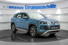 VW Tiguan 2.0T* DISTRONIC* ПОДГРЕВ* КАМЕРА* КРАЙНА ЦЕНА | Auto.bg — изображение 2