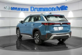 VW Tiguan 2.0T* DISTRONIC* ПОДГРЕВ* КАМЕРА* КРАЙНА ЦЕНА | Auto.bg — изображение 4